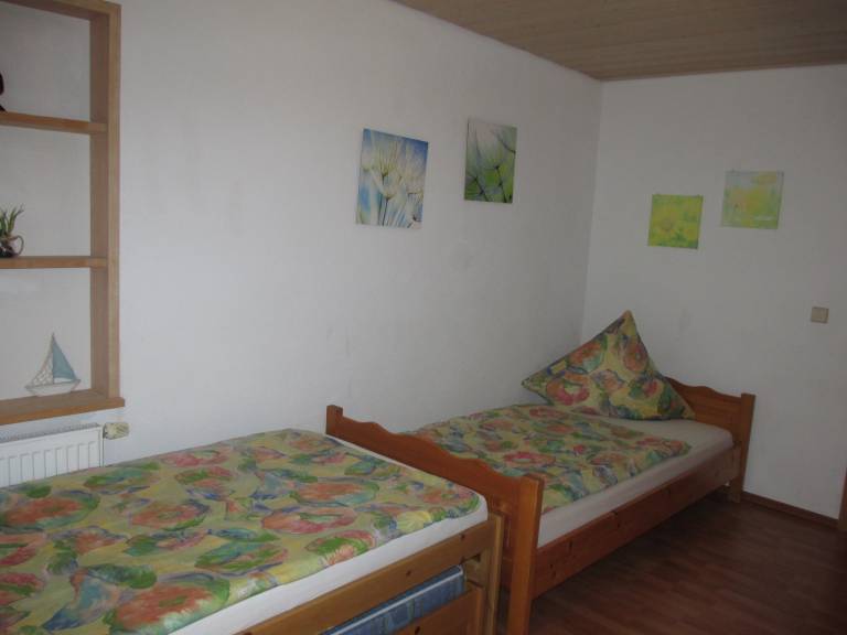 foto14