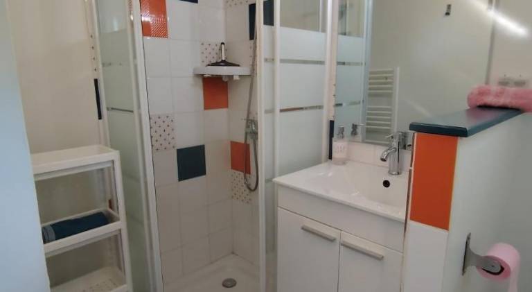 Apartment | Pet-friendly — photo 2