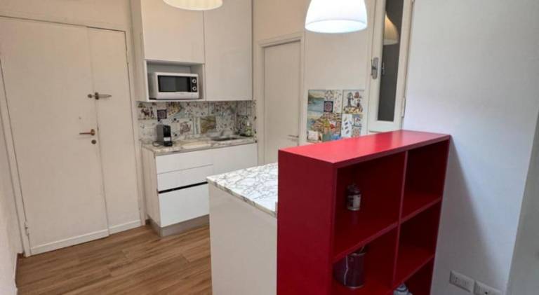 Rental apartment | Dogs allowed in Santa Maria