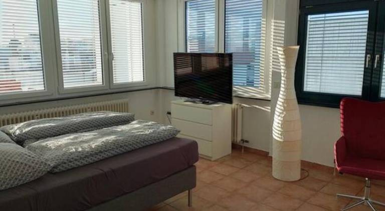 foto8