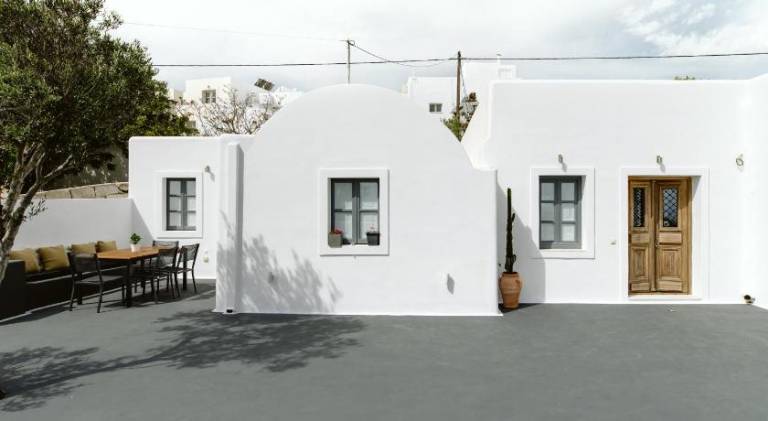 House with private pool, yard & patio | Good for workation — photo 4