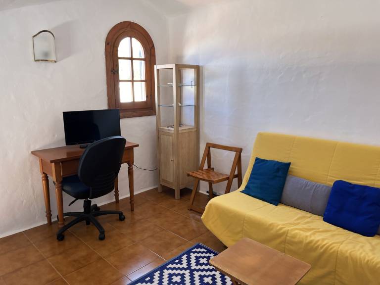 foto10