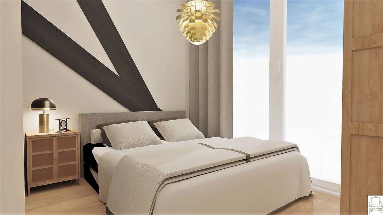 Appartement  Terneuzen