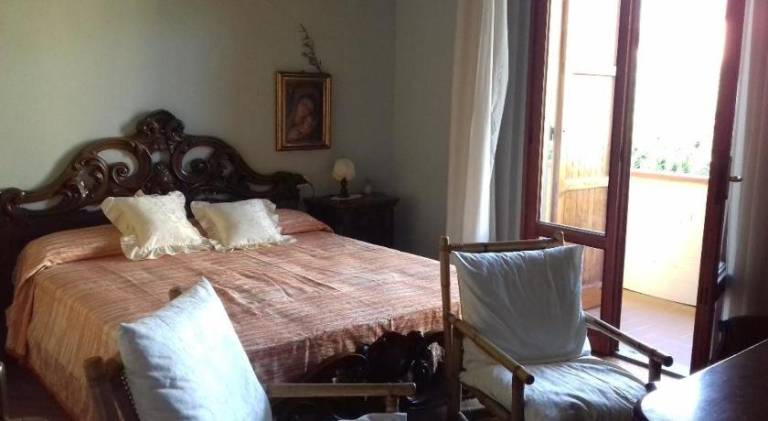 Nice holiday apartment | Pets are welcome — photo 2