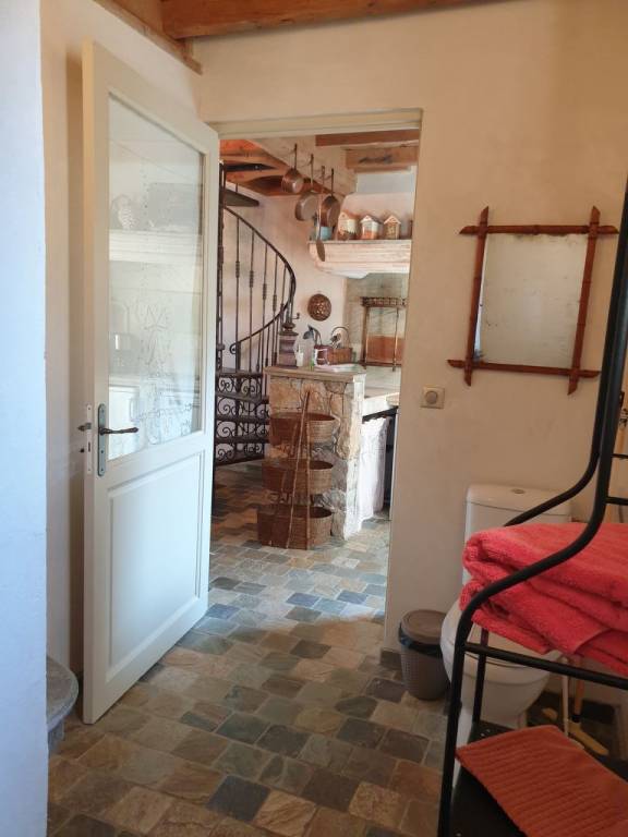 foto15