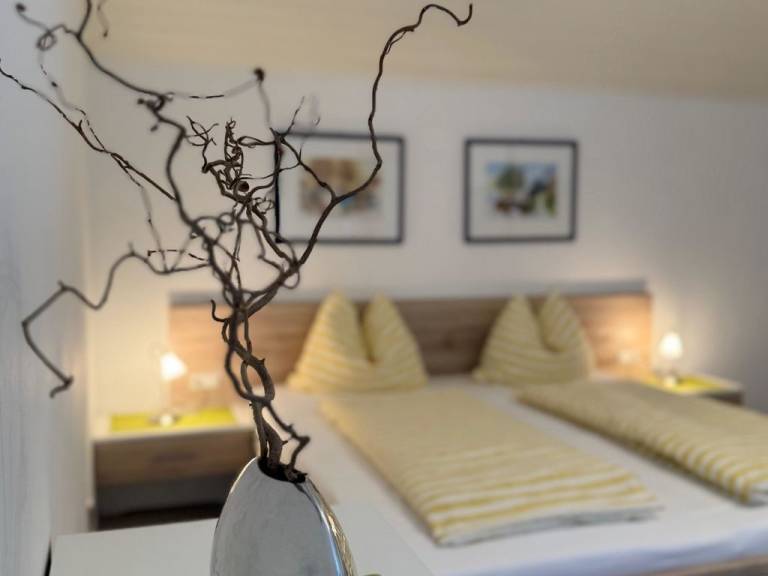 Ferienwohnung in Bagno Lad, Sankt Pankraz für max. 4 Personen Ferienwohnung in Bagno Lad, Sankt Pankraz für max. 4 Personen