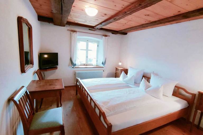 foto2