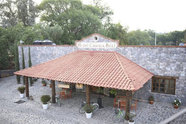 foto16