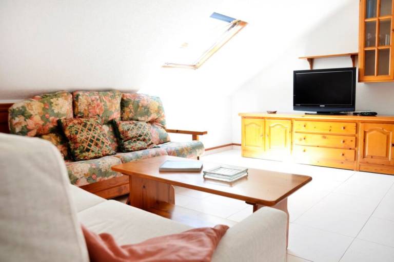 Rental apartment | Beach nearby | Pets are welcome — photo 2