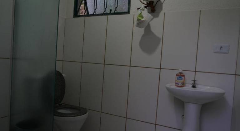 foto40