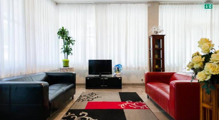 Hotel Lem-Casadei — photo 2