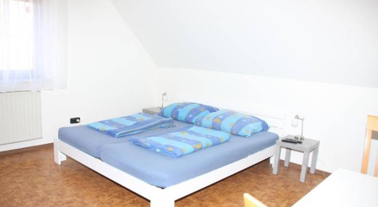 foto18