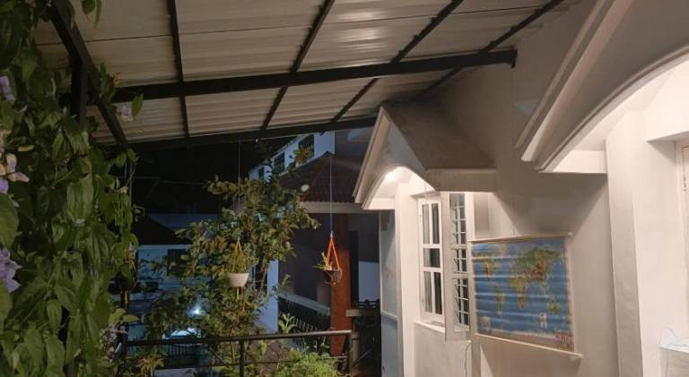 foto31