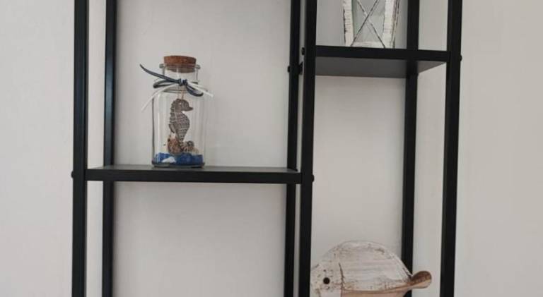 foto23