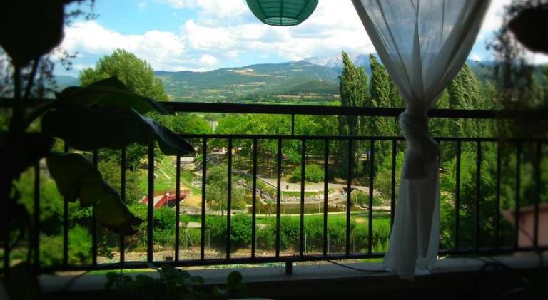 foto20