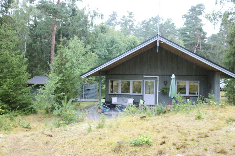 foto1