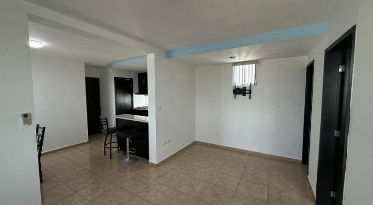 Wonderful holiday apartment | Pets allowed — photo 2