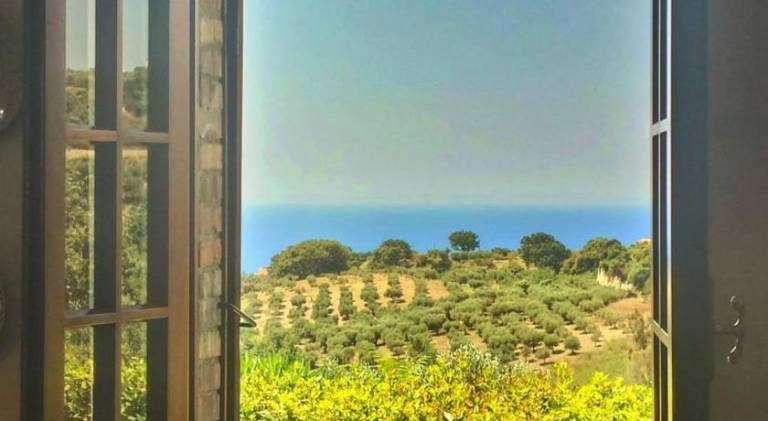 Villa Amalia Srls — photo 5