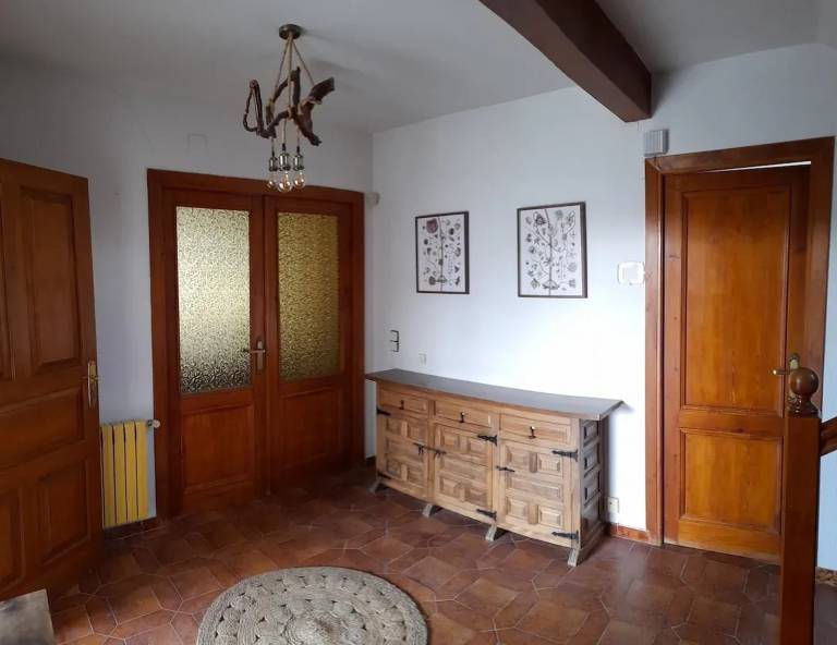 foto40