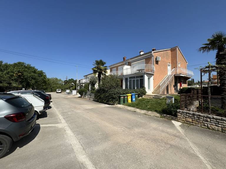 foto18
