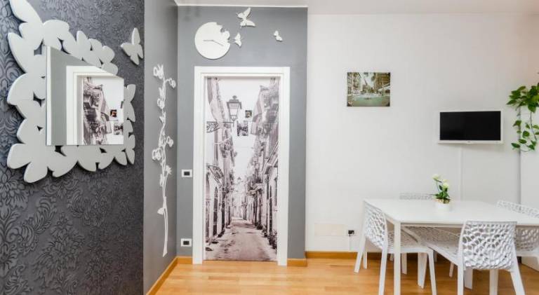 VivimiHome - Jamada House — photo 3