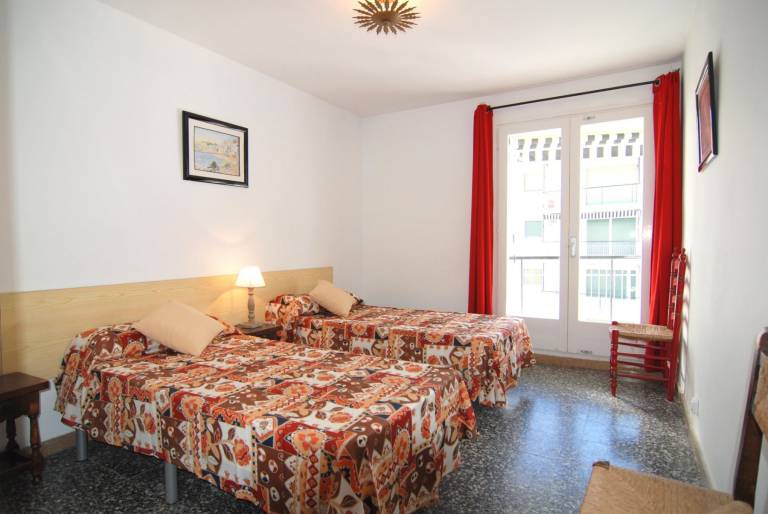 Nice rental apartment with patio | Close to the beach | Dogs allowed — photo 5