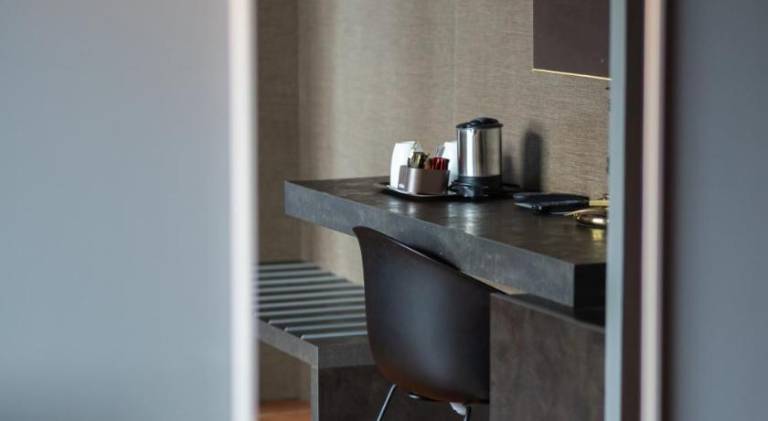 Da Porto Vicenza Apartments — photo 3