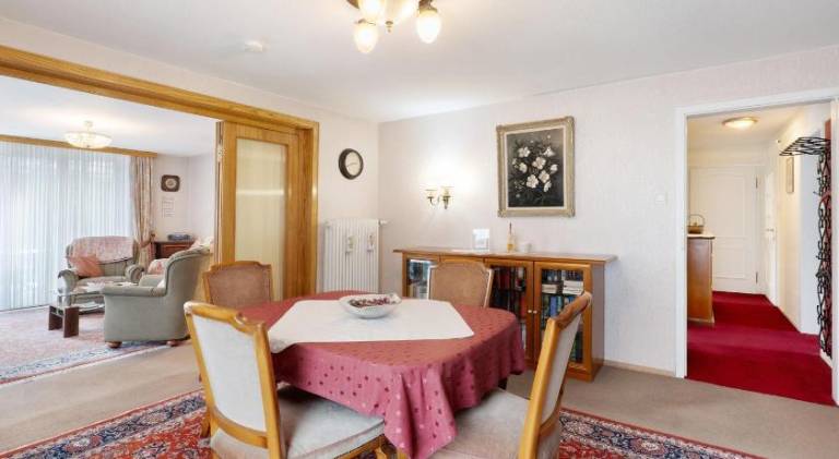 foto4