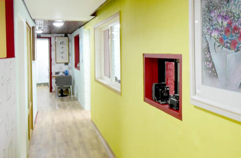 foto8