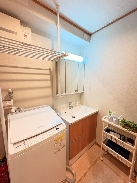 foto15