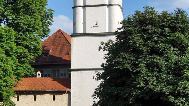 foto22