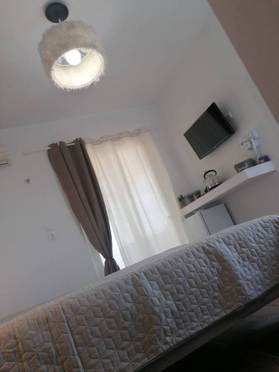 foto7