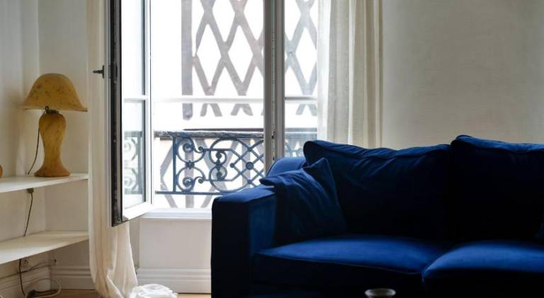 Appartement Angers