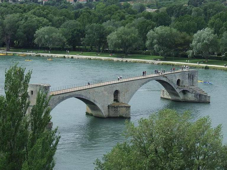 foto22