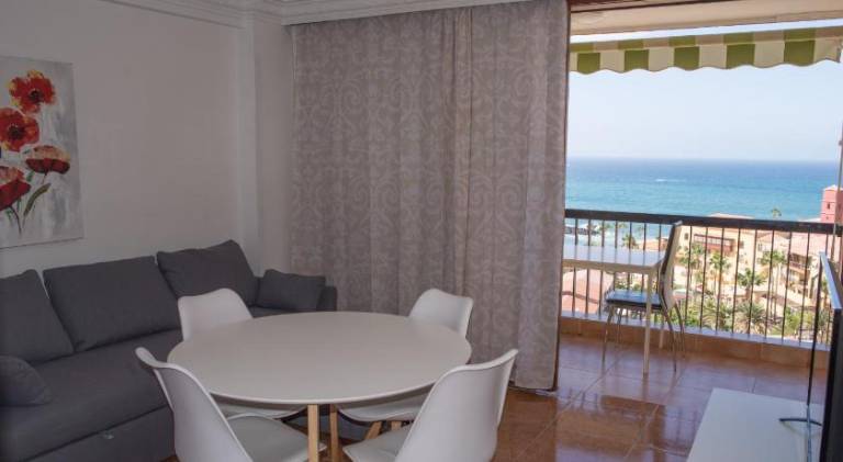 Apartment with pool | Close to the beach | Dogs allowed — photo 2