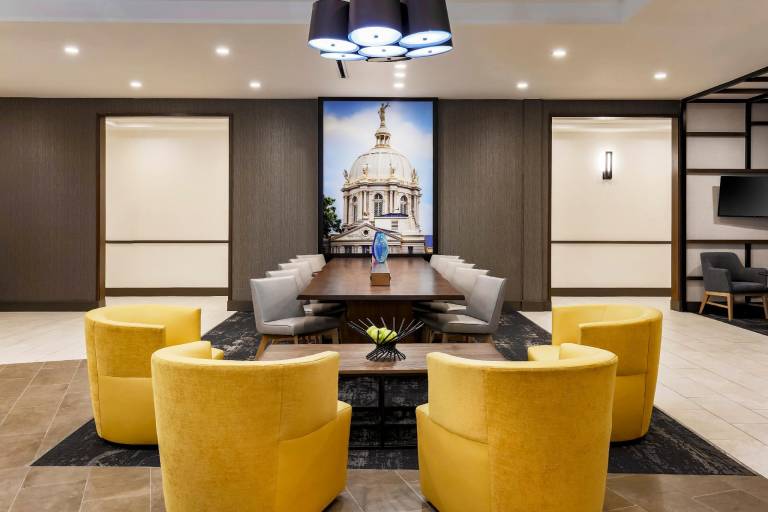 Hyatt Place Waco South in Waco, TX