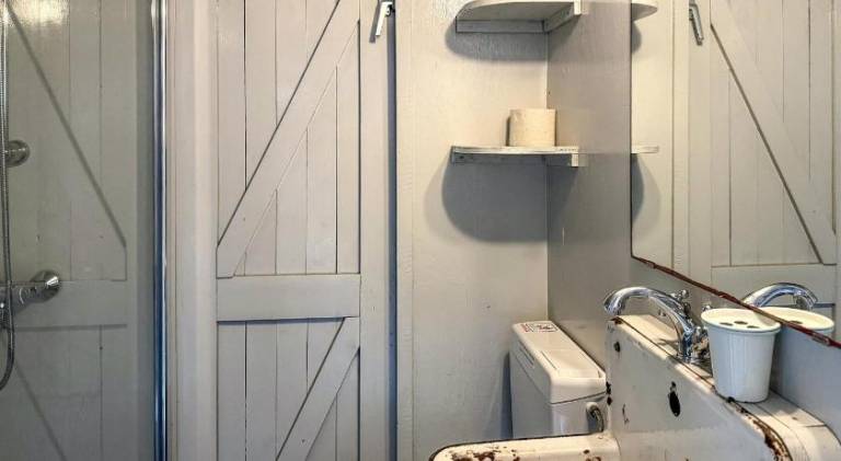 House | Next to the beach | Pet-friendly — photo 2