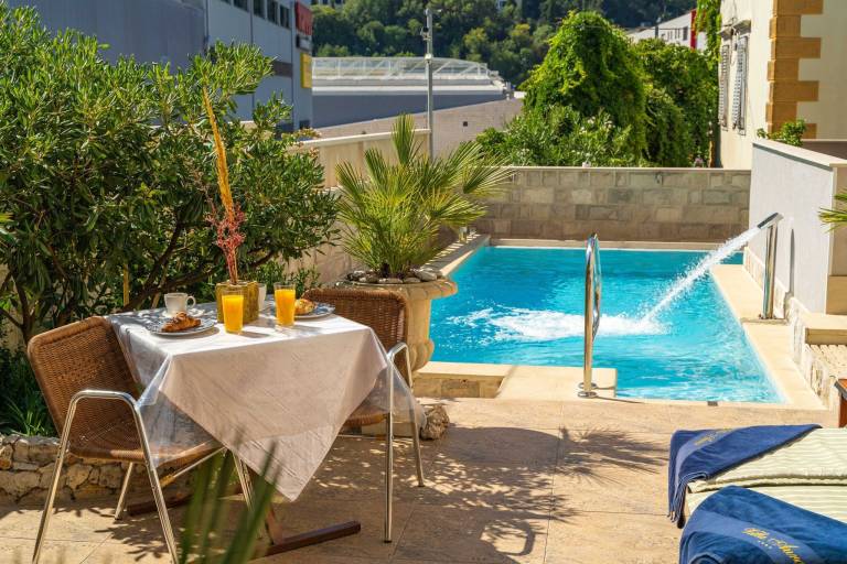 Ferienwohnung in Dubrovnik für max. 2 Personen, Ferienwohnung in Dubrovnik für max. 2 Personen,
