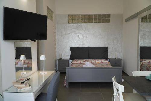 Appartamento Pozzuoli