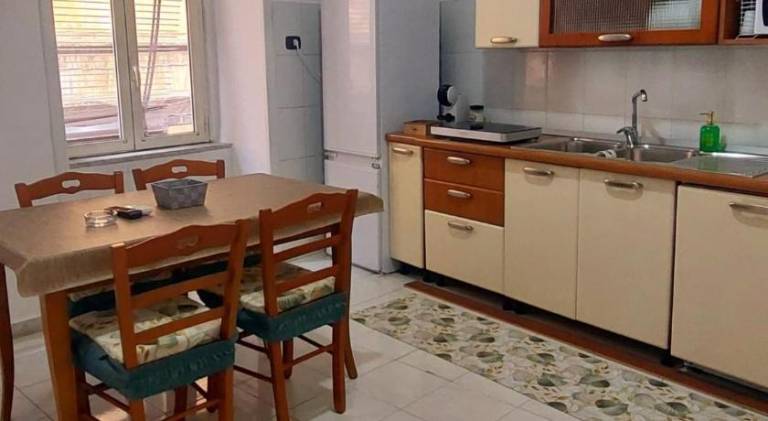 Rental apartment | Near Naples Cathedral in Naples