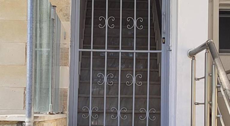 Beautiful holiday apartment | Next to the beach | Dogs allowed — photo 5