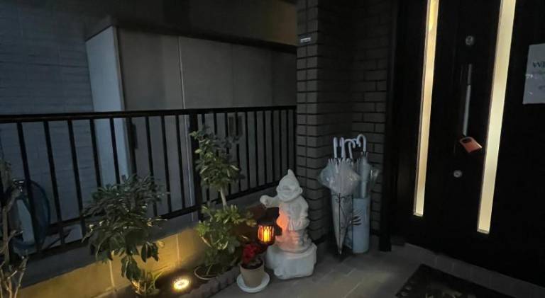 foto29