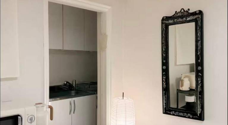 foto24
