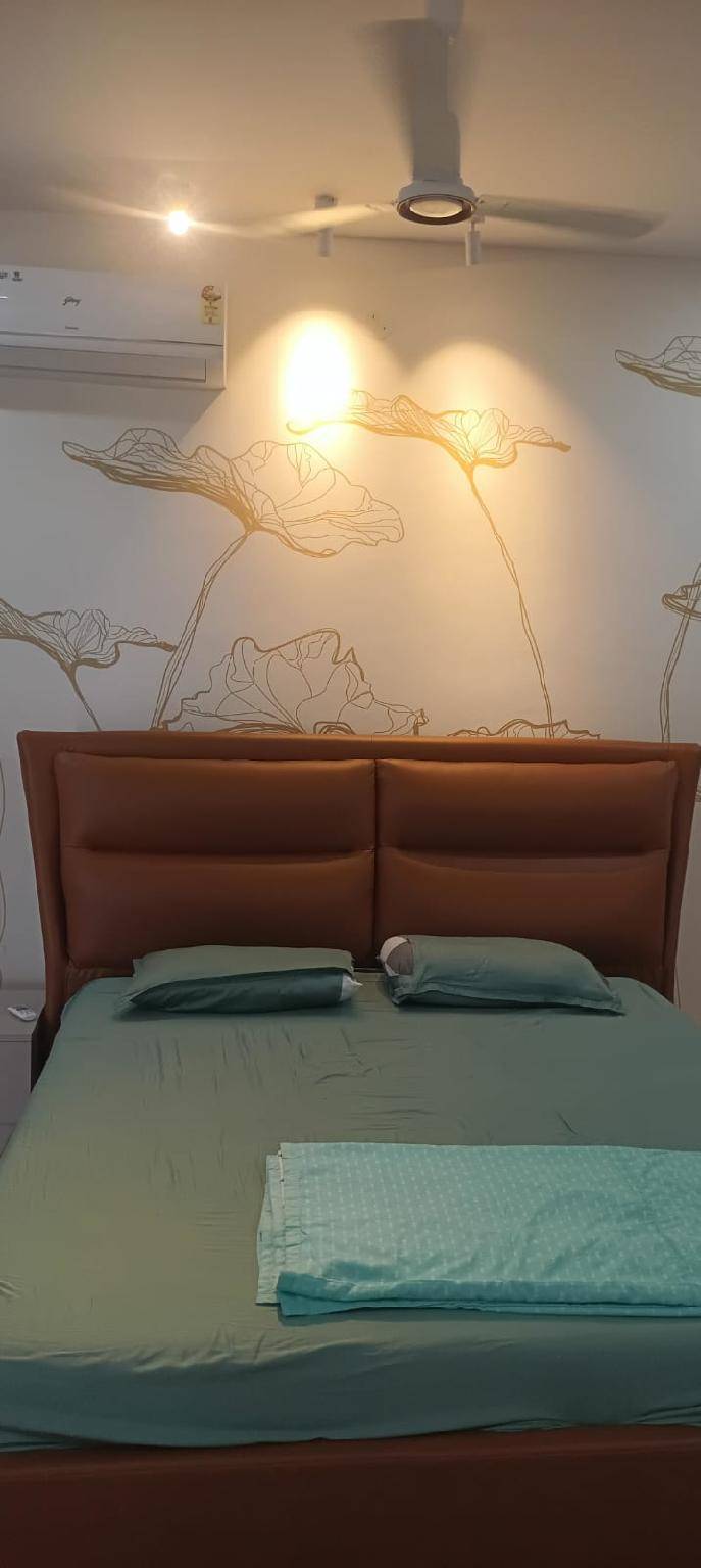 foto18