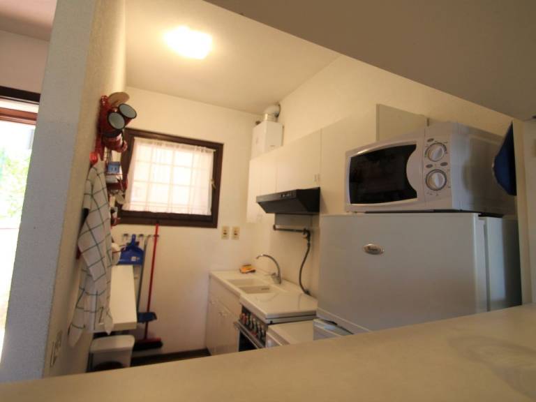 foto8