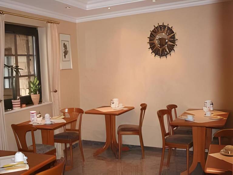 Hotel Wadegotia — photo 2