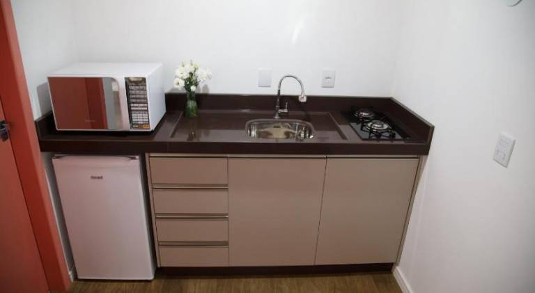 foto33