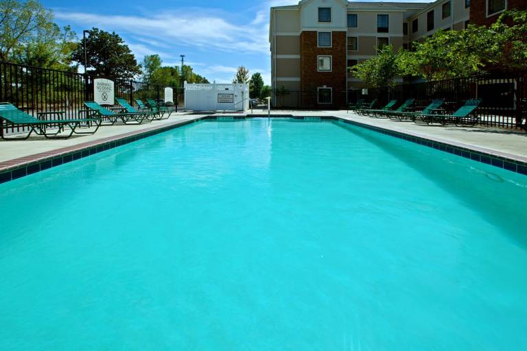 Condo  Plainfield