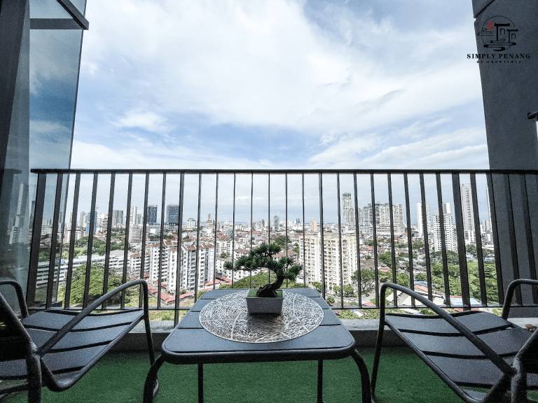 foto7