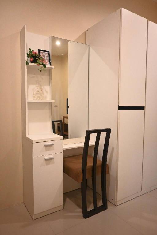 foto31